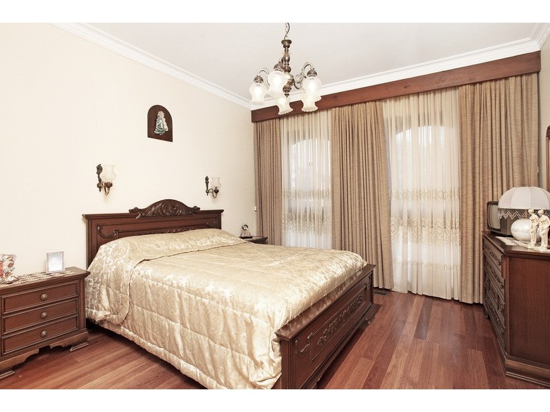42 Priestley Avenue, Hoppers Crossing VIC 3029