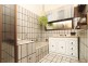 42 Priestley Avenue, Hoppers Crossing VIC 3029