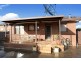 42 Priestley Avenue, Hoppers Crossing VIC 3029