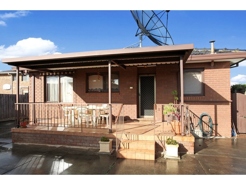 42 Priestley Avenue, Hoppers Crossing VIC 3029