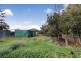 42 Priestley Avenue, Hoppers Crossing VIC 3029