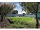 42 Priestley Avenue, Hoppers Crossing VIC 3029