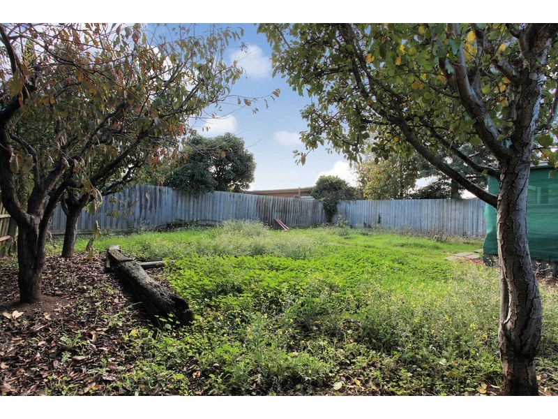 42 Priestley Avenue, Hoppers Crossing VIC 3029