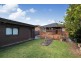 42 Priestley Avenue, Hoppers Crossing VIC 3029