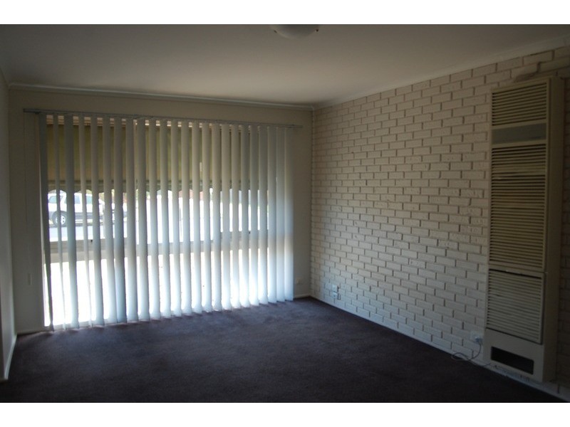 41 Marne Avenue, Wyndham Vale VIC 3024