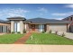 25 Kellerman Drive, Point Cook VIC 3030