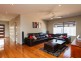 25 Kellerman Drive, Point Cook VIC 3030