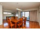 25 Kellerman Drive, Point Cook VIC 3030