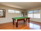 25 Kellerman Drive, Point Cook VIC 3030