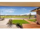 25 Kellerman Drive, Point Cook VIC 3030
