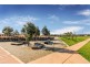 25 Kellerman Drive, Point Cook VIC 3030