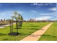 25 Kellerman Drive, Point Cook VIC 3030