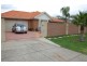 67 Kingston Boulevard, Hoppers Crossing VIC 3029