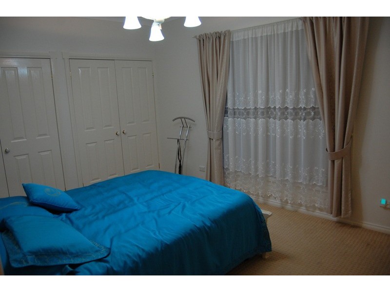 67 Kingston Boulevard, Hoppers Crossing VIC 3029