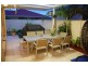 67 Kingston Boulevard, Hoppers Crossing VIC 3029