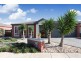 91 Latham Street, Werribee VIC 3030