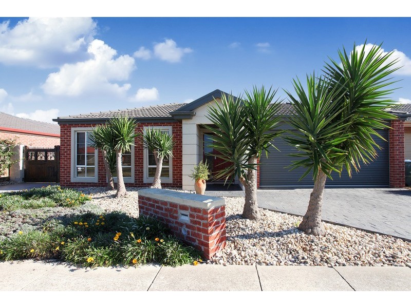 91 Latham Street, Werribee VIC 3030