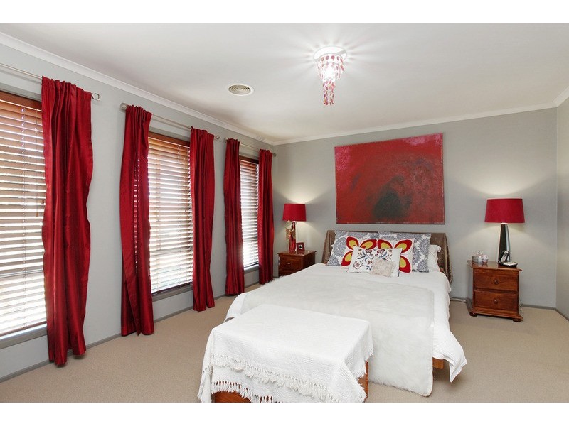 91 Latham Street, Werribee VIC 3030