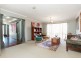 91 Latham Street, Werribee VIC 3030