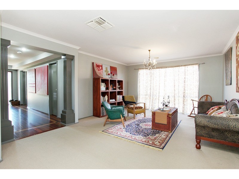 91 Latham Street, Werribee VIC 3030
