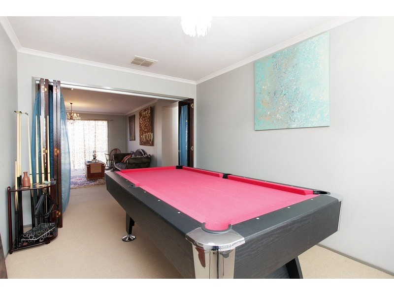 91 Latham Street, Werribee VIC 3030