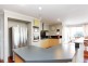 91 Latham Street, Werribee VIC 3030