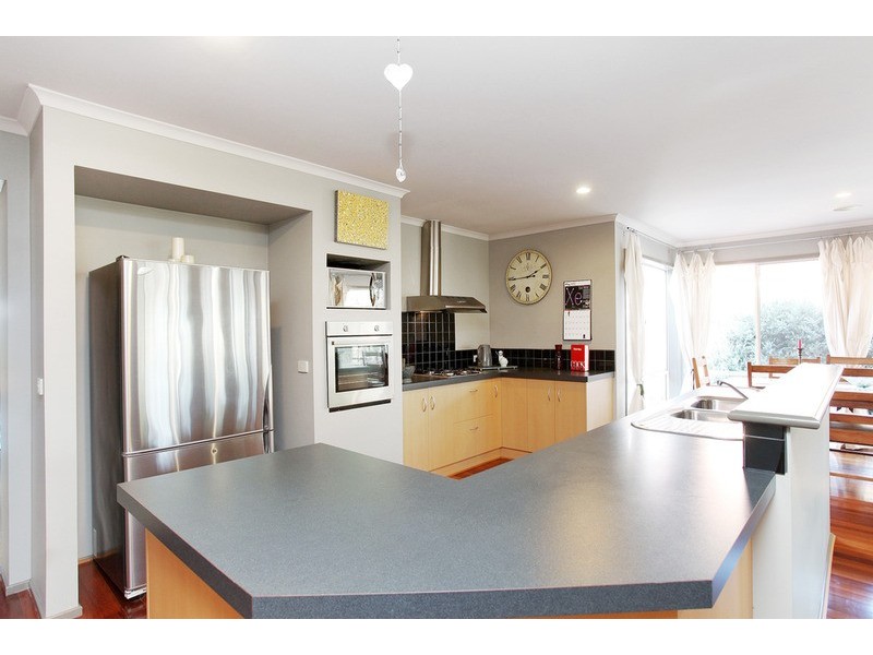 91 Latham Street, Werribee VIC 3030
