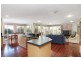 91 Latham Street, Werribee VIC 3030