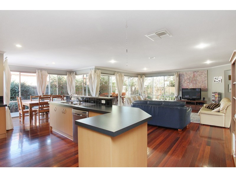 91 Latham Street, Werribee VIC 3030