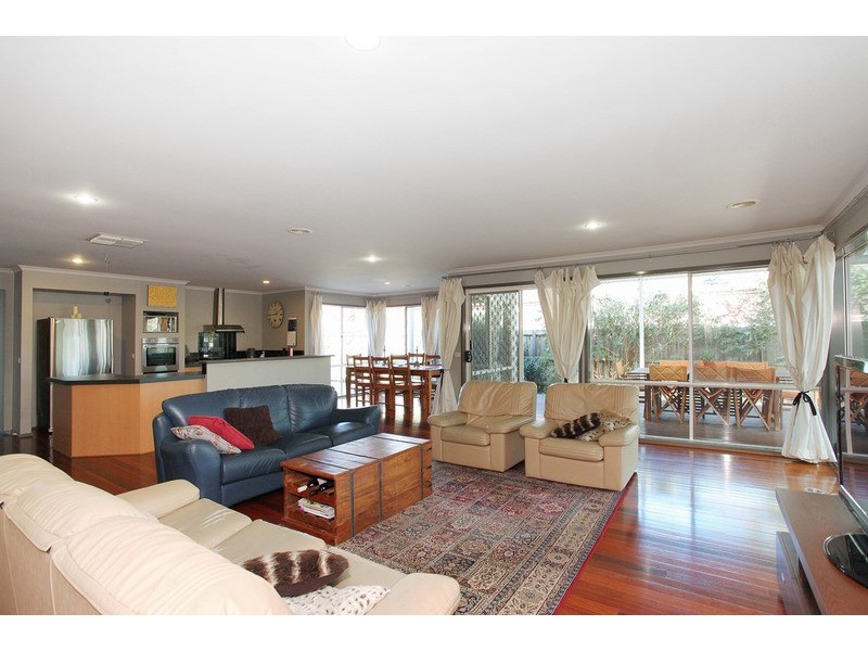 91 Latham Street, Werribee VIC 3030