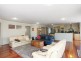 91 Latham Street, Werribee VIC 3030