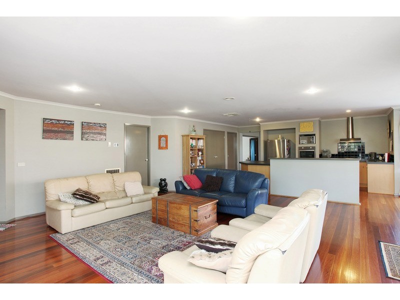 91 Latham Street, Werribee VIC 3030
