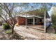 91 Latham Street, Werribee VIC 3030
