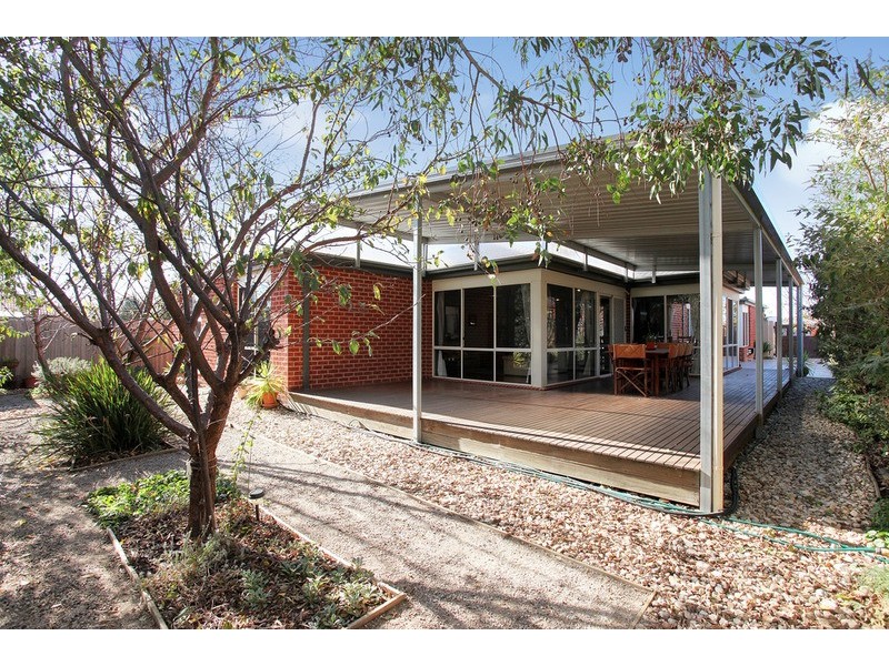 91 Latham Street, Werribee VIC 3030