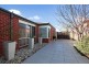 91 Latham Street, Werribee VIC 3030