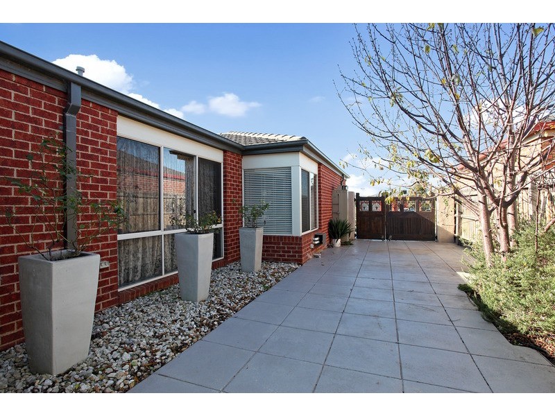 91 Latham Street, Werribee VIC 3030