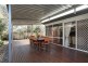 91 Latham Street, Werribee VIC 3030