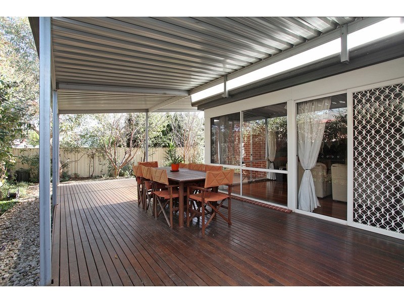 91 Latham Street, Werribee VIC 3030