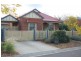 11 Mayfair Street, Wyndham Vale VIC 3024