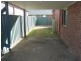 11 Mayfair Street, Wyndham Vale VIC 3024