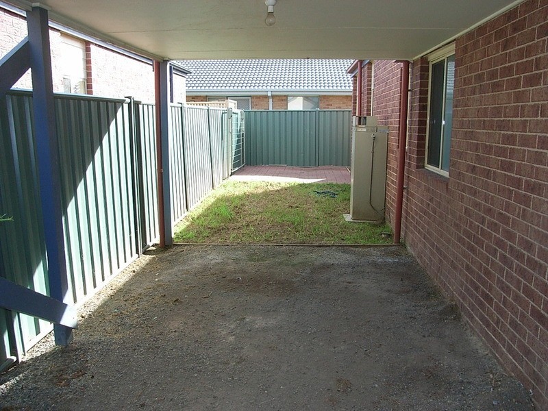 11 Mayfair Street, Wyndham Vale VIC 3024