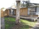 3 Chandler Street, Werribee South VIC 3030