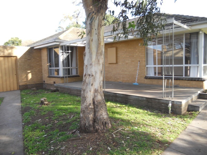 3 Chandler Street, Werribee South VIC 3030