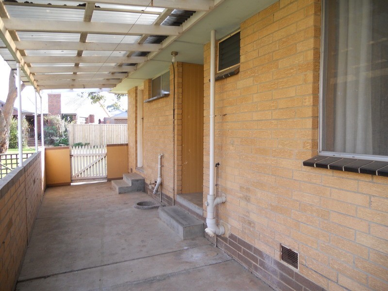 3 Chandler Street, Werribee South VIC 3030