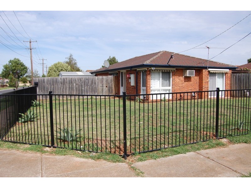 1 Pratt Court, Werribee VIC 3030