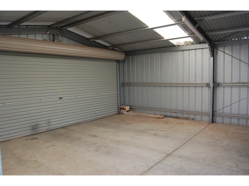 1 Pratt Court, Werribee VIC 3030