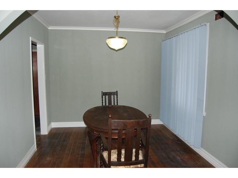 15 Golden Avenue, Werribee VIC 3030