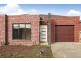 Units 1 & 2/9 McDougall Place & Unit 2/15 McDougall Place, Truganina VIC 3029