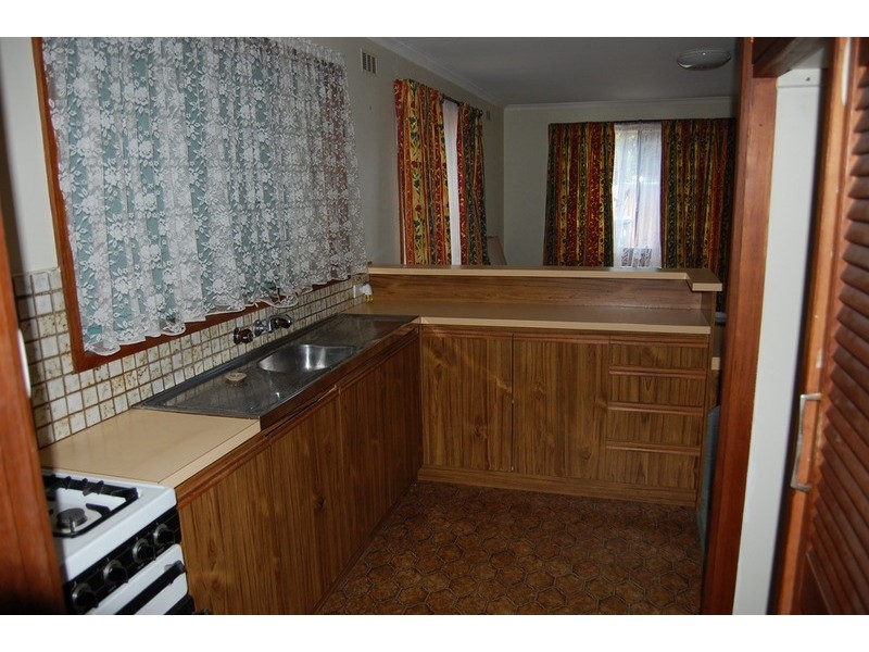 11/9 Market Road, Werribee VIC 3030