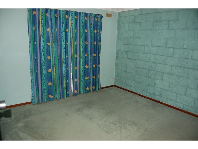 11/9 Market Road, Werribee VIC 3030